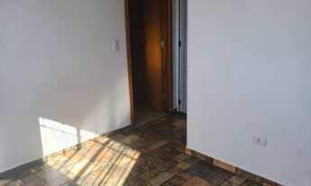 Imagem 7: APARTAMENTO RESIDENCIAL em DIADEMA - SP, PIRAPORINHA