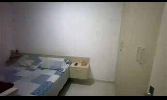 Imagem 5: APARTAMENTO RESIDENCIAL em DIADEMA - SP, CENTRO