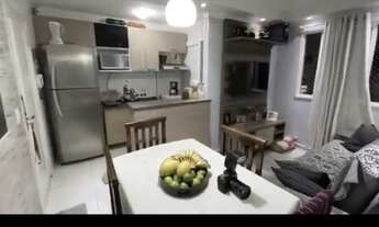 Imagem: APARTAMENTO RESIDENCIAL em DIADEMA - SP