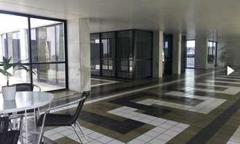 Imagem 6: Oportunidade no Horto Florestal - 4/4 sendo 1 Suíte - 112 m² - 2 Vagas - Lazer Completo