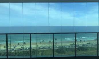 Imagem 1: D?Azur - 3 Suítes - Suíte Master com Closet - 242 m² - Varanda - Espaço Gourmet - 4 Vagas