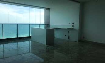 Imagem 3: D?Azur - 3 Suítes - Suíte Master com Closet - 242 m² - Varanda - Espaço Gourmet - 4 Vagas