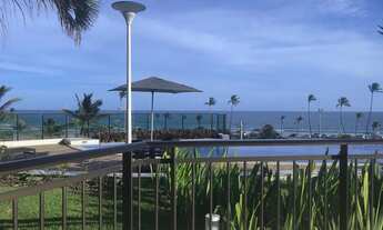 Imagem 6: D?Azur - 3 Suítes - Suíte Master com Closet - 242 m² - Varanda - Espaço Gourmet - 4 Vagas