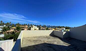 Imagem: Cobertura em Stella Maris - 2/4 com Suíte