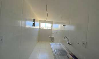 Imagem 5: Cobertura em Stella Maris - 2/4 com Suíte - Vista Mar - 115 m² - 150m da Praia - 1 Vaga