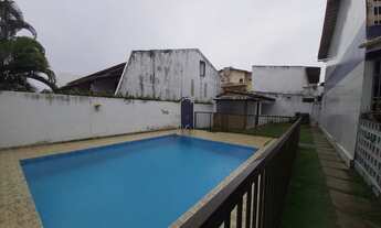 Imagem 1: Village Duplex em Stella Maris - 3/4 com Suíte - 70 m² - Nascente - Piscina - Quiosque