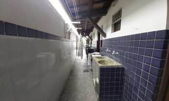 Imagem 2: Village Duplex em Stella Maris - 3/4 com Suíte - 70 m² - Nascente - Piscina - Quiosque