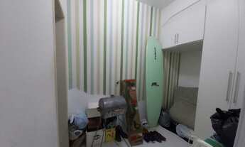 Imagem 3: Village Duplex em Stella Maris - 3/4 com Suíte - 70 m² - Nascente - Piscina - Quiosque