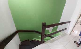 Imagem 5: Village Duplex em Stella Maris - 3/4 com Suíte - 70 m² - Nascente - Piscina - Quiosque