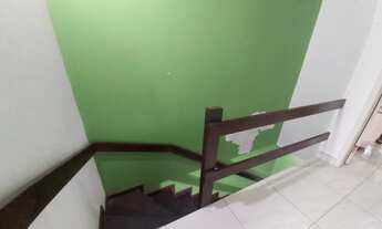 Imagem 7: Village Duplex em Stella Maris - 3/4 com Suíte - 70 m² - Nascente - Piscina - Quiosque