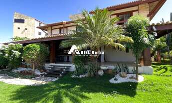 Imagem: CASA RESIDENCIAL em SALVADOR - BA, JARDIM