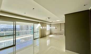 Imagem: Greenville Etco - 172m² - 3 suítes - Andar