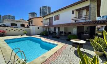 Imagem: Casa no Caminho das Árvores - 6/4 sendo