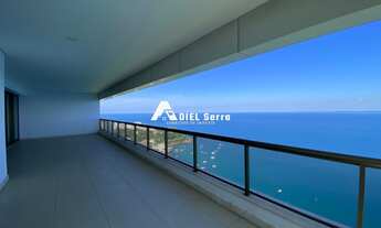 Imagem: Mansão Wildberger - Corredor da Vitória