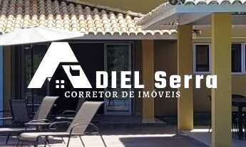 Imagem: Costa do Sauípe - PORTEIRA FECHADA - 4