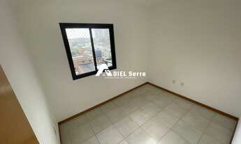 Imagem 7: Patamares - 71m²- 2 quartos sendo 1 suíte - Área de serviço c/ banheiro - Armários - Varan