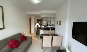 Imagem 4: Ondina Apart Hotel - 1/4 e sala - 46m² - Vista Avenida - PORTEIRA FECHADA - 01 vaga - Laze