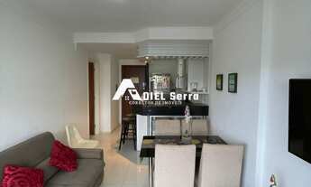 Imagem 6: Ondina Apart Hotel - 1/4 e sala - 46m² - Vista Avenida - PORTEIRA FECHADA - 01 vaga - Laze