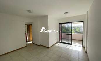 Imagem: Patamares - 71m²- 2 quartos sendo 1 suíte