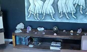 Imagem: APARTAMENTO RESIDENCIAL em Florianópolis