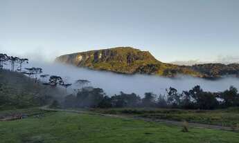 Imagem: SITIO RESIDENCIAL em Alfredo Wagner - SC