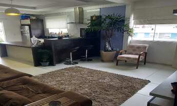 Imagem: APARTAMENTO RESIDENCIAL em FLORIANÓPOLIS