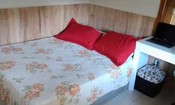 Imagem 4: CASA RESIDENCIAL em FLORIANÓPOLIS - SC, PRAIA DO MOÇAMBIQUE, FLORIANÓPOLIS/SC