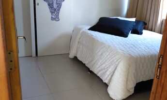 Imagem 2: CASA RESIDENCIAL em FLORIANÓPOLIS - SC, PRAIA DO MOÇAMBIQUE, FLORIANÓPOLIS/SC