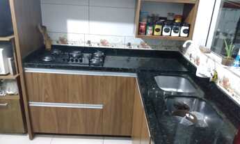 Imagem 7: CASA RESIDENCIAL em FLORIANÓPOLIS - SC, PRAIA DO MOÇAMBIQUE, FLORIANÓPOLIS/SC