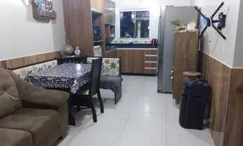 Imagem 5: CASA RESIDENCIAL em FLORIANÓPOLIS - SC, PRAIA DO MOÇAMBIQUE, FLORIANÓPOLIS/SC