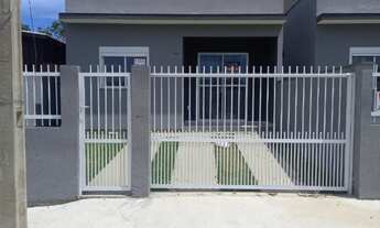 Imagem: CASA RESIDENCIAL em FLORIANÓPOLIS - SC