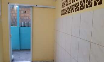 Imagem 6: APARTAMENTO RESIDENCIAL em FLORIANÓPOLIS - SC, PRAIA DA CACHOEIRA DO BOM JESUS