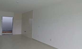 Imagem 7: CASA RESIDENCIAL em FLORIANÓPOLIS - SC, SÃO JOÃO DO RIO VERMELHO