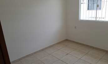 Imagem 2: APARTAMENTO RESIDENCIAL em FLORIANÓPOLIS - SC, PRAIA DA CACHOEIRA DO BOM JESUS