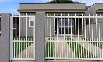 Imagem 2: CASA RESIDENCIAL em FLORIANÓPOLIS - SC, SÃO JOÃO DO RIO VERMELHO