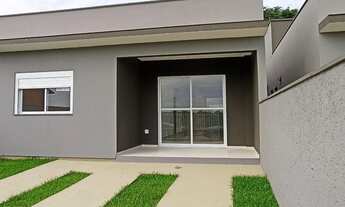 Imagem 6: CASA RESIDENCIAL em FLORIANÓPOLIS - SC, SÃO JOÃO DO RIO VERMELHO