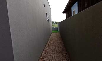 Imagem 4: CASA RESIDENCIAL em FLORIANÓPOLIS - SC, SÃO JOÃO DO RIO VERMELHO