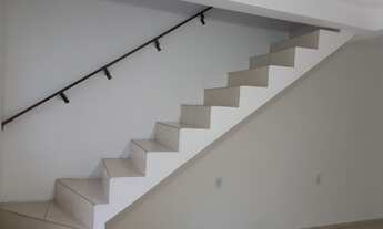 Imagem 3: APARTAMENTO RESIDENCIAL em FLORIANÓPOLIS - SC, PRAIA DA CACHOEIRA DO BOM JESUS