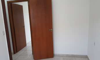 Imagem 4: APARTAMENTO RESIDENCIAL em FLORIANÓPOLIS - SC, PRAIA DA CACHOEIRA DO BOM JESUS