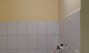 Imagem 7: APARTAMENTO RESIDENCIAL em FLORIANÓPOLIS - SC, PRAIA DA CACHOEIRA DO BOM JESUS