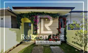 Imagem 7: CASA RESIDENCIAL em FLORIANÓPOLIS - SC, Praia do Moçambique