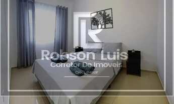 Imagem 3: CASA RESIDENCIAL em FLORIANÓPOLIS - SC, Praia do Moçambique