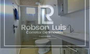 Imagem 4: CASA RESIDENCIAL em FLORIANÓPOLIS - SC, Praia do Moçambique