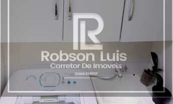 Imagem 5: CASA RESIDENCIAL em FLORIANÓPOLIS - SC, Praia do Moçambique