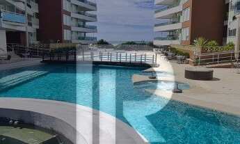 Imagem: APARTAMENTO RESIDENCIAL em Florianópolis