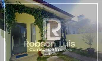 Imagem 6: CASA RESIDENCIAL em FLORIANÓPOLIS - SC, Praia do Moçambique