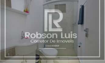 Imagem 2: CASA RESIDENCIAL em FLORIANÓPOLIS - SC, Praia do Moçambique