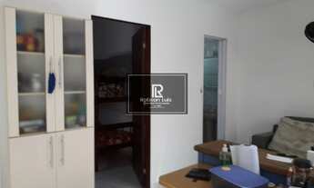 Imagem 2: CASA RESIDENCIAL em FLORIANÓPOLIS - SC, PRAIA DO MOÇAMBIQUE