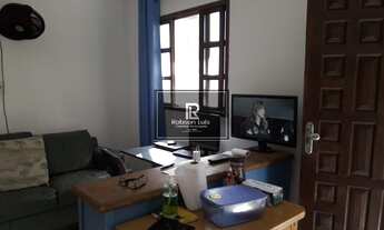 Imagem 4: CASA RESIDENCIAL em FLORIANÓPOLIS - SC, PRAIA DO MOÇAMBIQUE