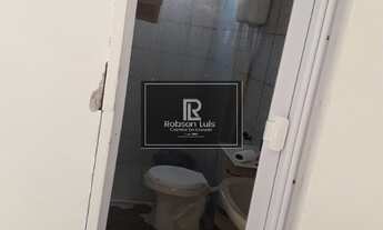 Imagem 6: CASA RESIDENCIAL em FLORIANÓPOLIS - SC, PRAIA DO MOÇAMBIQUE